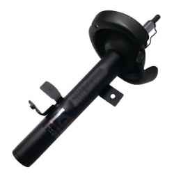 Ford Kuga Gen 2 Shock for Sale South Africa Shocks SpareMe