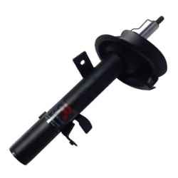 Ford Kuga Gen 2 Shock for Sale South Africa Shocks SpareMe