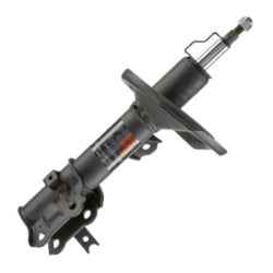 70878 - Strut-Toyota Avanza Gen 2 (Incl. Facelift) 1.3;1.5 for Sale So Auto Parts SpareMe