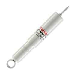 Toyota Prado 90 Swb & 95 Lwb Shock for Sale South Africa Shocks SpareMe