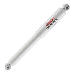 Ford Cortina MK III, MK IV Shock for Sale South Africa Shocks SpareMe