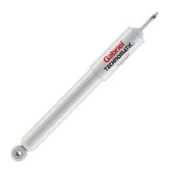 Sn413 / Ja/Jb33 Shock for Sale South Africa Shocks SpareMe