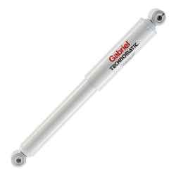 Sn413 / Ja/Jb33 Shock for Sale South Africa Shocks SpareMe