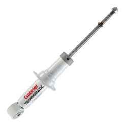 Gwm Steed Pick-Up 4X2 Shock for Sale South Africa Shocks SpareMe