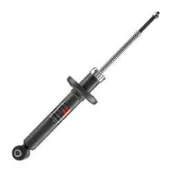 Nissan Primera P11-144 Shock for Sale South Africa Shocks SpareMe