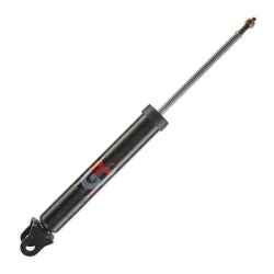 Alfa Romeo 147 1.6 937, 2.0,156 2.5 V6 Shock for Sale South Africa Shocks SpareMe