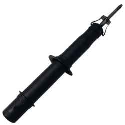 Honda Cr-V Rd1-Rd3 Shock for Sale South Africa Shocks SpareMe