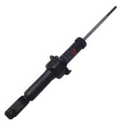 Honda Ballade 150I, 160I, 180I Excl Vtech MK VI Ci Shock for Sale Sout Shocks SpareMe