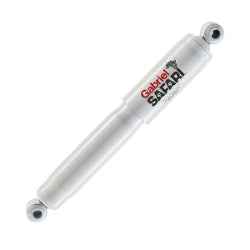 Bedford J5-6 Truck, Ke, Kg, Kh All Truck Shock for Sale South Africa Shocks SpareMe