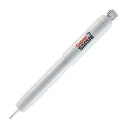 Nissan Safari S/W G160/G161, Tracker 4X4 Shock for Sale South Africa Shocks SpareMe