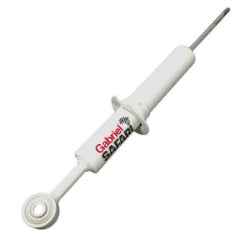 Toyota Prado 120/125 Shock for Sale South Africa Shocks SpareMe