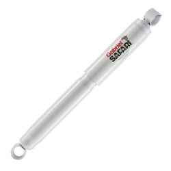 Kia K2700 Bongo Gen 4 Shock for Sale South Africa Shocks SpareMe