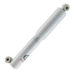 Fiat Strada 3/4 Ton LDVMK II Shock for Sale South Africa Shocks SpareMe