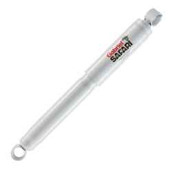 Toyota Vigo Cgn25, Vigo Lan25 Shock for Sale South Africa Shocks SpareMe