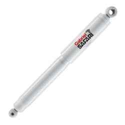 Ford Everest Rear All Shock for Sale South Africa Shocks SpareMe