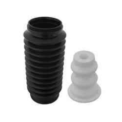Shock Gabriel Strut Cushion Shock for Sale South Africa Shocks SpareMe