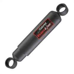 Freightliner Fl112 Series Truck Shock for Sale South Africa Shocks SpareMe