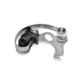 Fiat, Ford, GM, Innocenti, Jaguar, Land Rover, Nissan, Talbot Ignition Ignition Components SpareMe