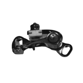 Alfa Romeo, Fiat, Ford, FM, Iveco, Lancia, Seat, Vauxhall, VAG Ignition Ignition Components SpareMe