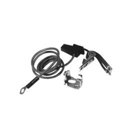 Citroen, Fiat, Ford, Lancia, Peugeot, Renault, Talbot Ignition Contact Ignition Components SpareMe