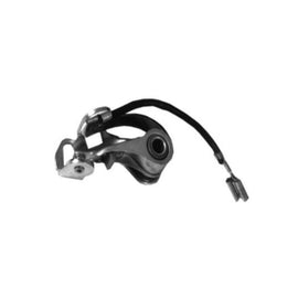 Audi, Ford, Holden, GM, Opel, Seat, Skoda, VAG, Vauxhall, Volkswagen I Ignition Components SpareMe