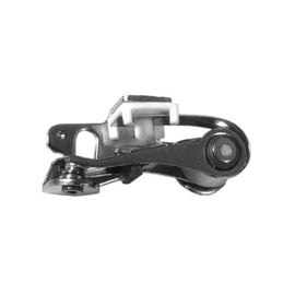 Ford, General Motors, Holden, Opel, Vauxhall, Volvo Ignition Contact S Ignition Components SpareMe