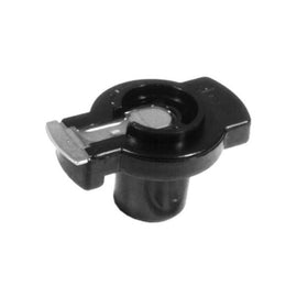 Audi, Seat, Skoda, VAG, Volkswagen Distributor Rotor for Sale South Af Ignition Components SpareMe