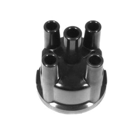 Audi, Seat, Skoda, VAG, Volkswagen Distributor Cap for Sale South Afri Ignition Components SpareMe