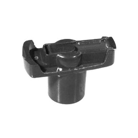 Alfa Romeo, BMW, Chevrolet, Citroen, Fiat, Ford, Opel, Porsche, VW Dis Ignition Components SpareMe