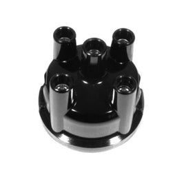 Citroen, Ford, Peugeot, Renault, VAG, Volkswagen Beetle, Kombi Distrib Ignition Components SpareMe
