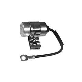 Alfa Romeo, Citroen, Dacia, Fiat, Ford, GM, Lancia, Peugeot, Renault, Ignition Components SpareMe