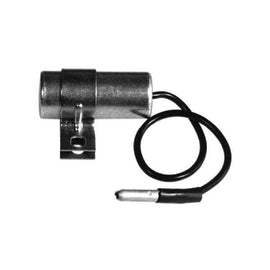 Alfa Romeo, Citroen, Fiat, Ford, GM, Lancia, Land Rover, Peugeot, Condenser Ignition Components SpareMe