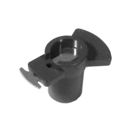 Chrysler, Citroen, Fiat, Ford, GM, Lancia, Peugeot, Renault Distributo Ignition Components SpareMe