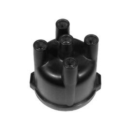 Fiat 128 1.1/1.3 Distributor Cap for Sale South Africa Ignition Components SpareMe