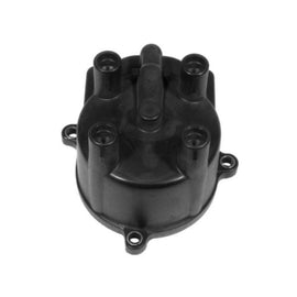 Daewoo, Holden, Toyota Camry Distributor Cap for Sale South Africa Ignition Components SpareMe