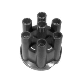 BMW, DAF, Ford, GM, Mercedes Benz, Opel, Porsche, Volvo Distributor Ca Ignition Components SpareMe