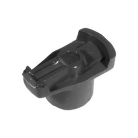 Alfa Romeo, BMW, Fiat, Ford, GM, Mercedes, Opel, Peugeot, Porsche Dist Ignition Components SpareMe