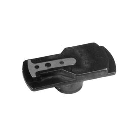 Ford, Hitachi, Holden, Honda, Nissan, Subaru Distributor Rotor for Sal Ignition Components SpareMe