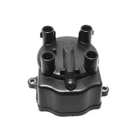 Daewoo, Holden, Toyota Camry Distributor Cap for Sale South Africa Ignition Components SpareMe