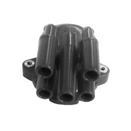 Seat, Skoda, VAG, Volkswagen Golf Distributor Cap for Sale South Afric Ignition Components SpareMe