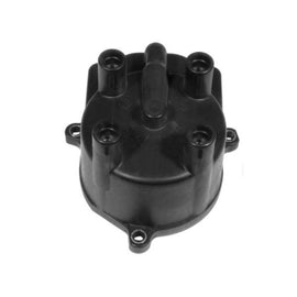 Toyota Corolla Distributor Cap for Sale South Africa Ignition Components SpareMe