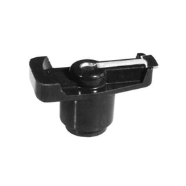 Alfa Romeo, BMW, Fiat, Ford, GM, Mercedes, Opel, Porsche, VW, Volvo Di Ignition Components SpareMe