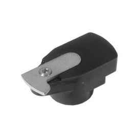Chrysler, Fiat, Ford, GM, Holden, Innocenti, Land Rover, Rover Distrib Ignition Components SpareMe