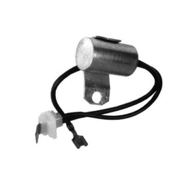 Audi, Ford, Holden, Innocenti, Seat, Skoda,VAG, Volkswagen Ignition Co Ignition Components SpareMe