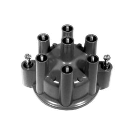 Ford, General Motors, Mercedes Distributor Cap for Sale South Africa Ignition Components SpareMe