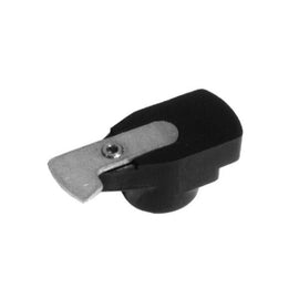 Ford, General Motors, Leyland Land Rover, Massey Ferguson, Vauxhall Di Ignition Components SpareMe
