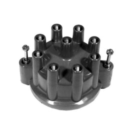General Motors, Mercedes, Porsche, VAG Distributor Cap for Sale South Ignition Components SpareMe