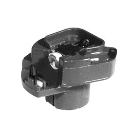 BMW 3 Series 316/318i Distributor Rotor for Sale South Africa Ignition Components SpareMe