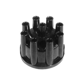Chevrolet, Ford, Holden 6Cyl Distributor Cap for Sale South Africa Ignition Components SpareMe