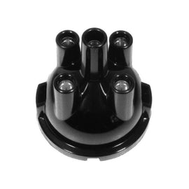 Chrysler, Ford, General Motors, Holden,Land Rover, Mini, Talbot Distri Ignition Components SpareMe
